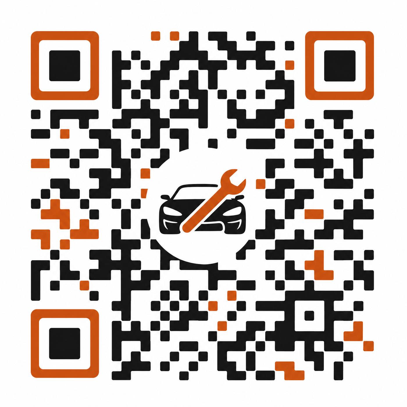 91公众号y55nec_Official二维码